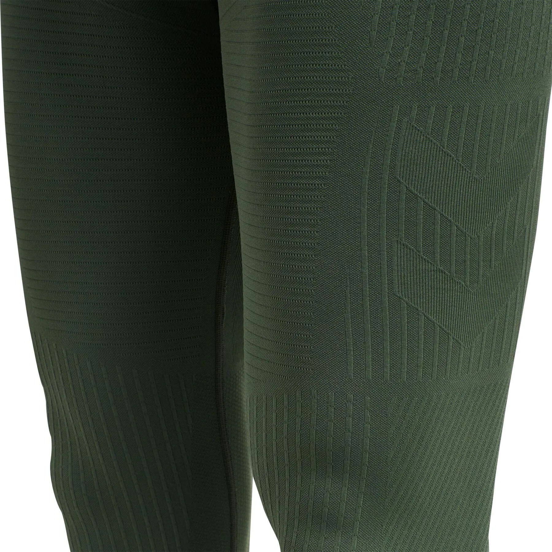 Legging Hummel Stroke
