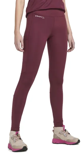 Leggings CRAFT ADV Essence 2