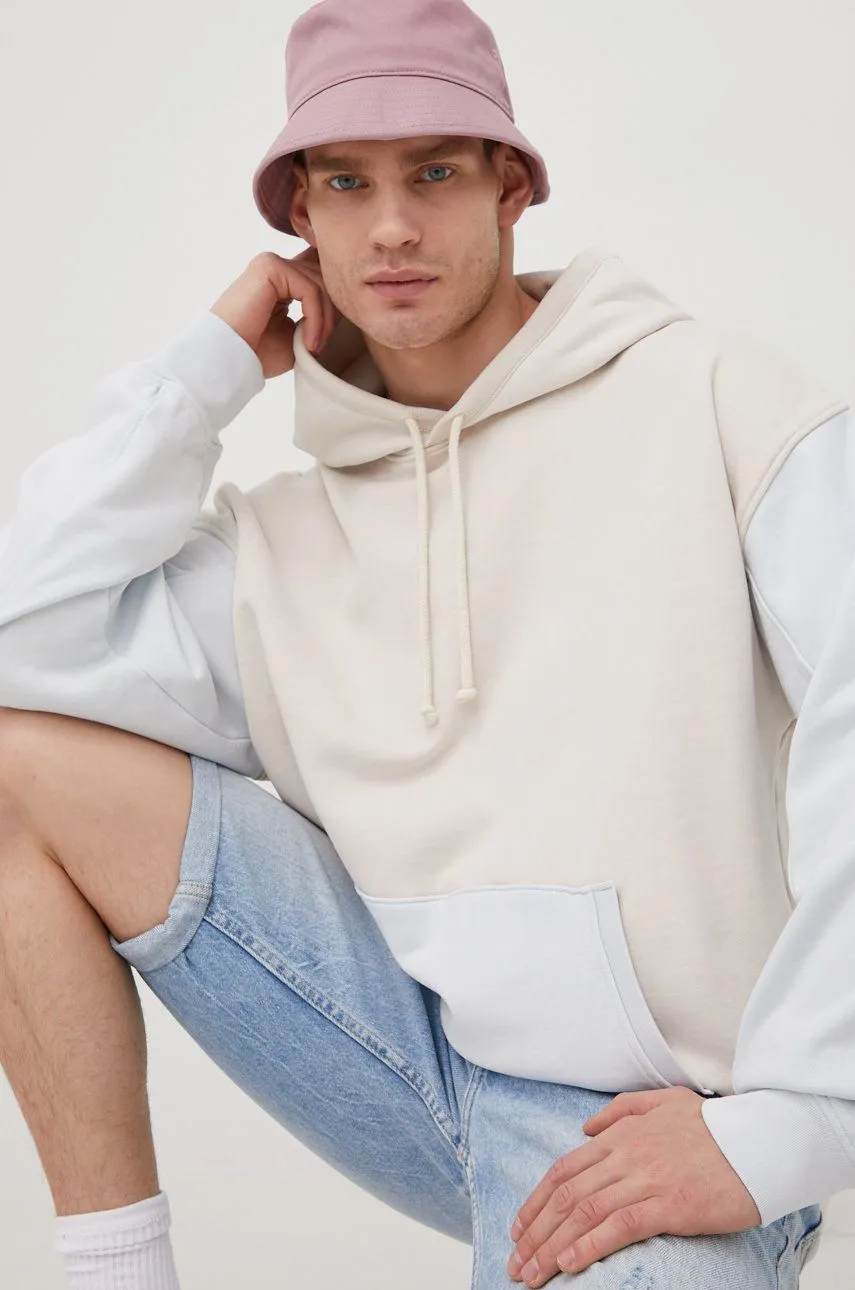 Levi's ® Hoodie