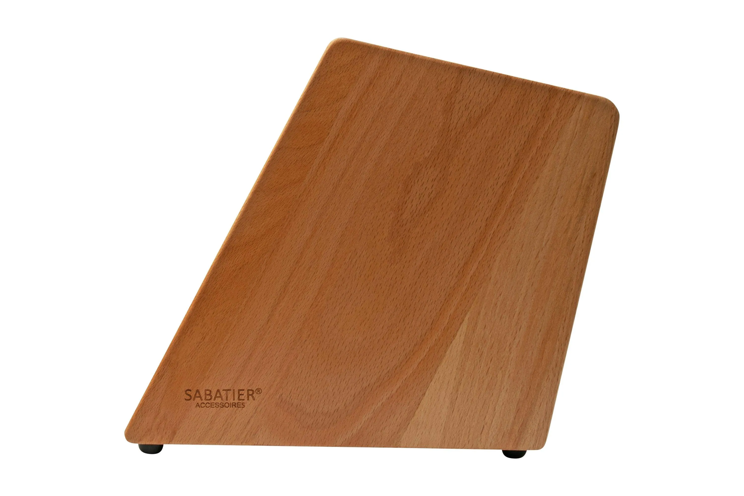 Lion Sabatier Lyon 663984 bloque magnético para cuchillos