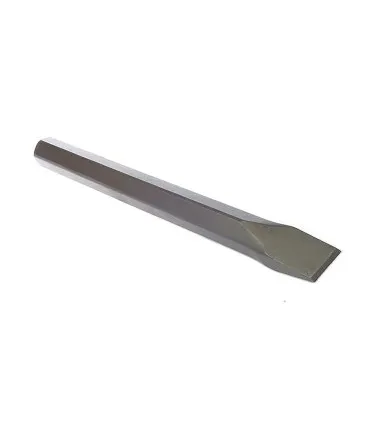 MAKITA Acc. Cincel B Hex28,6 30x600 HM1810