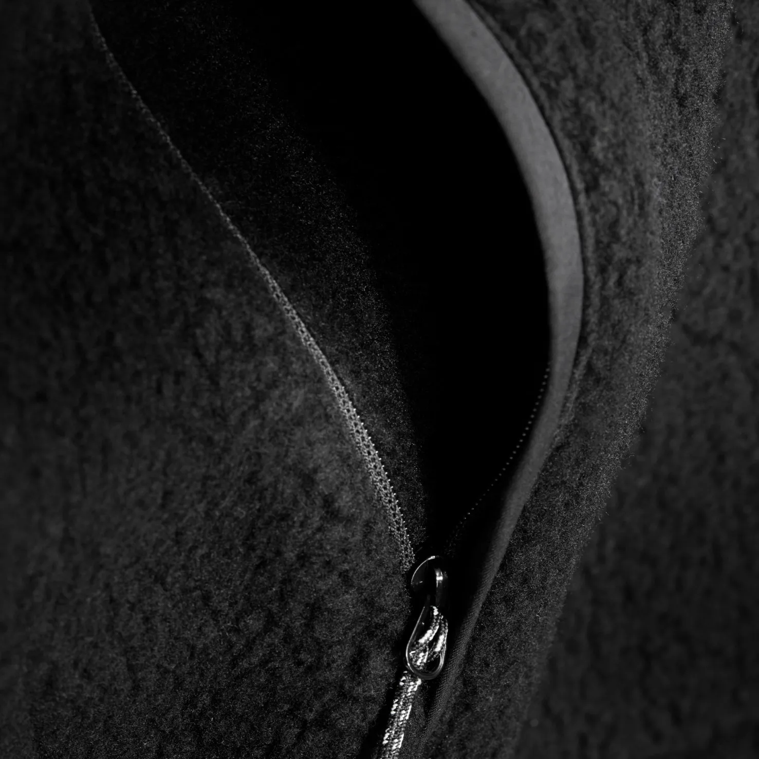 MAMMUT POLAR HOMBRE MAMMUT INNOMINATA PRO ML JACKET