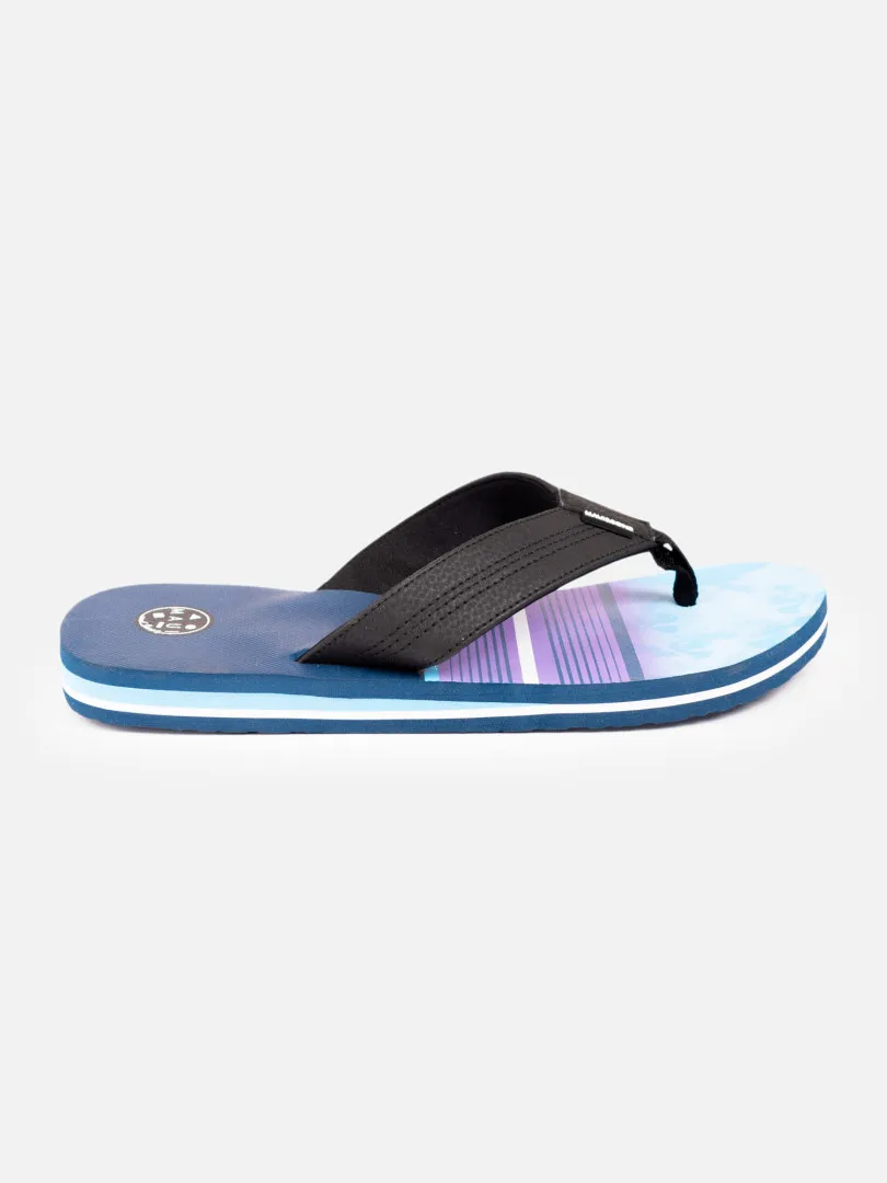 Maui and Sons Sandalias 5S1182