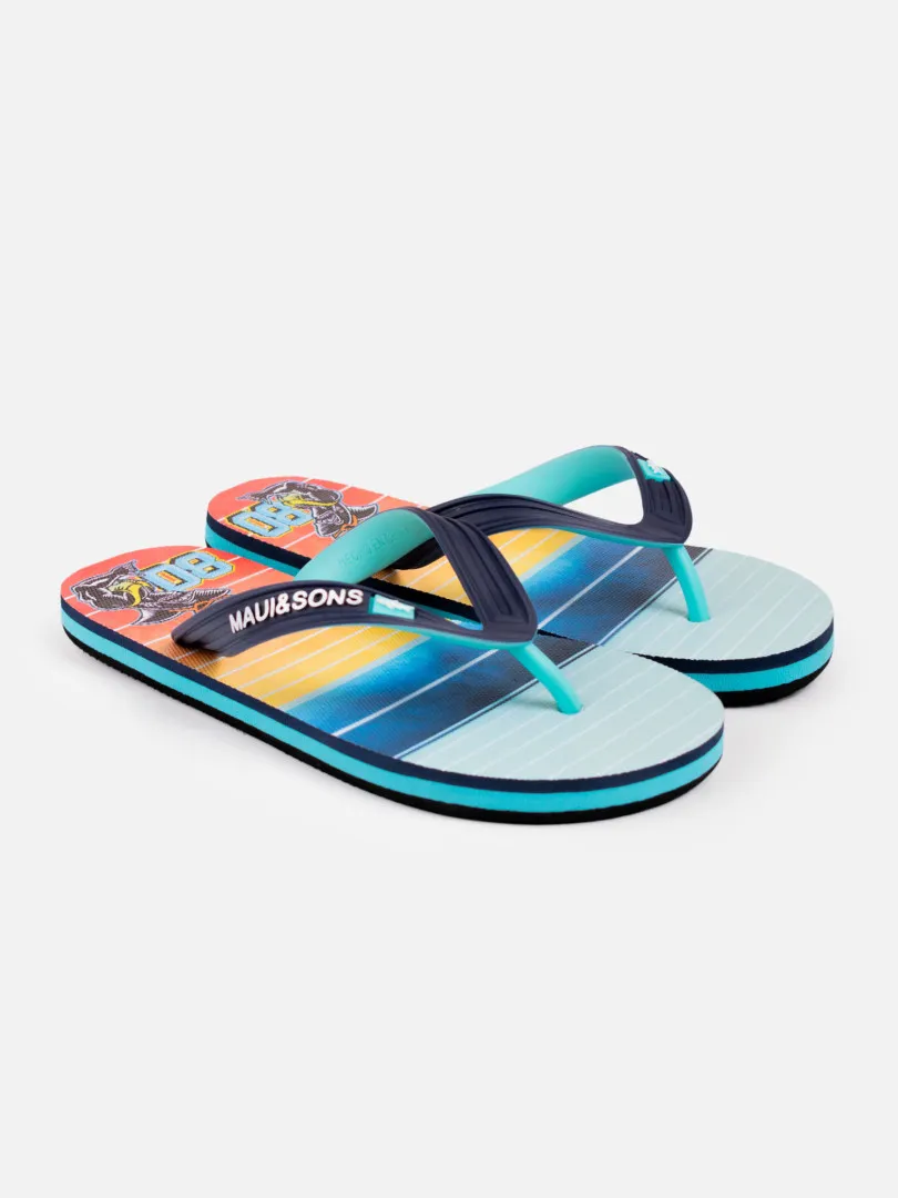 Maui and Sons Sandalias 5S1205