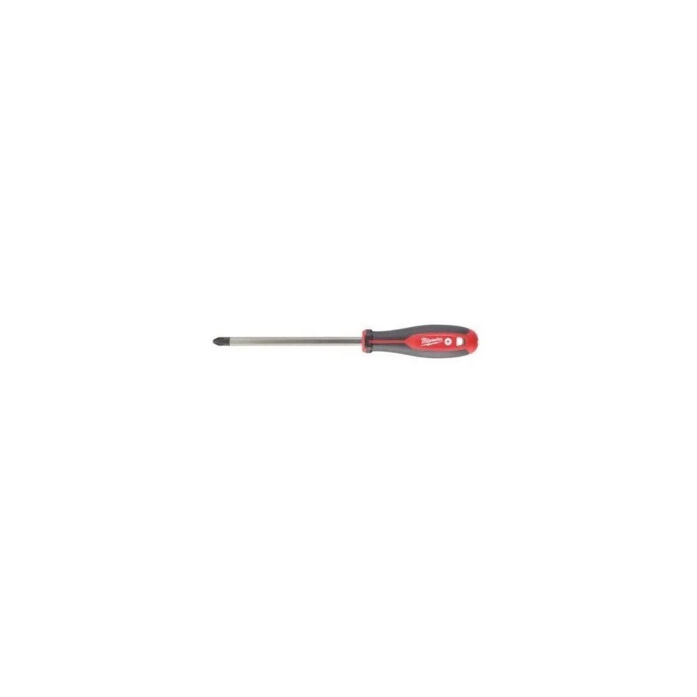 Milwaukee Destornillador varilla Hex.PH3x150