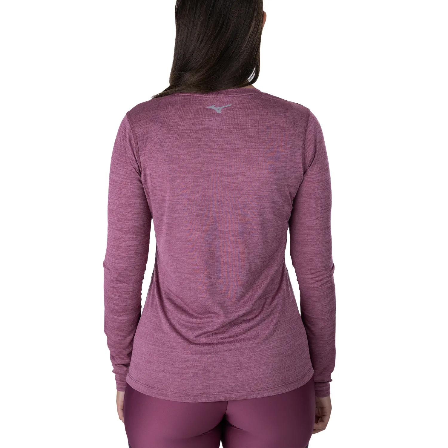 Mizuno Impulse Core Camisa