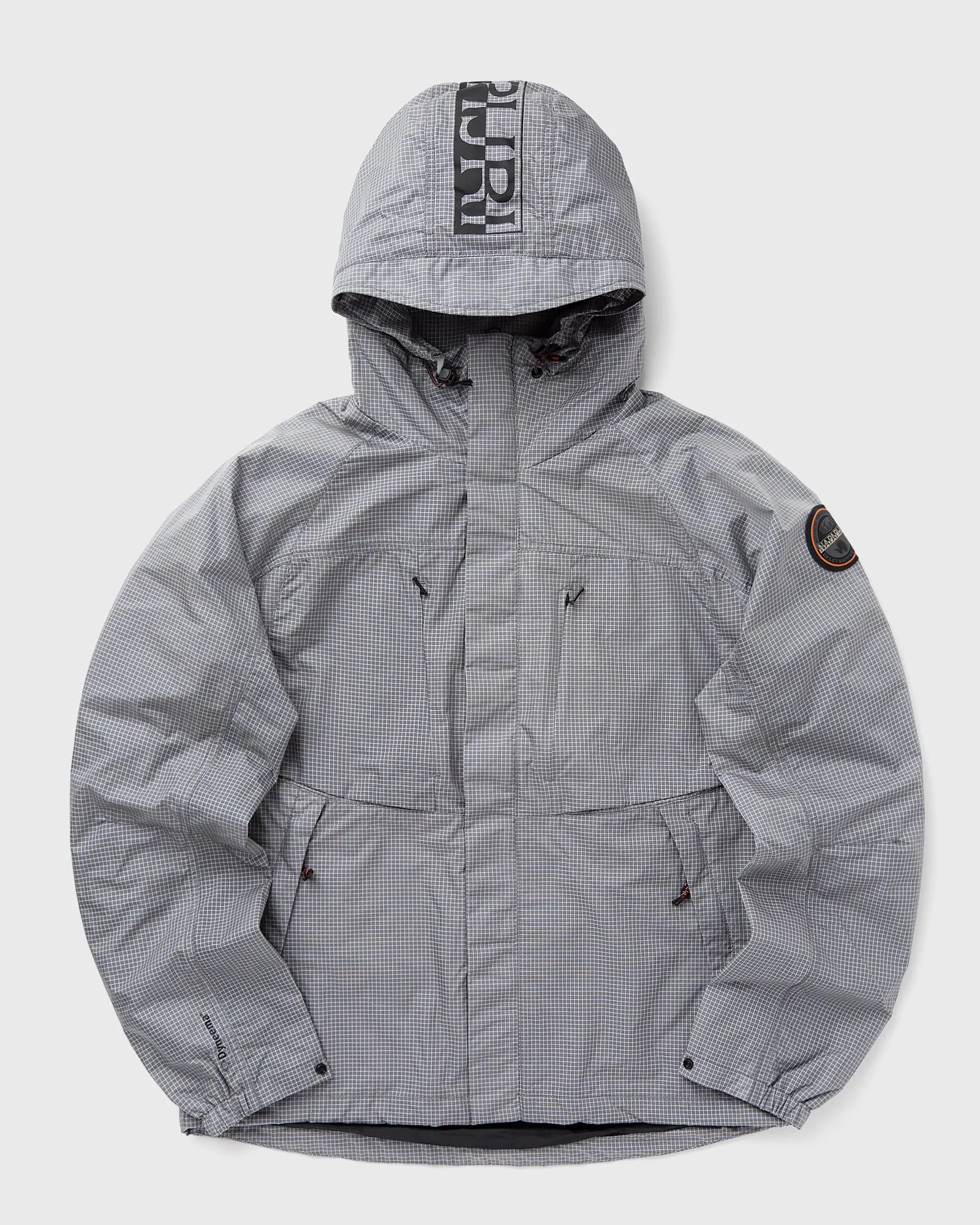 Napapijri A-MAKAY Jacket