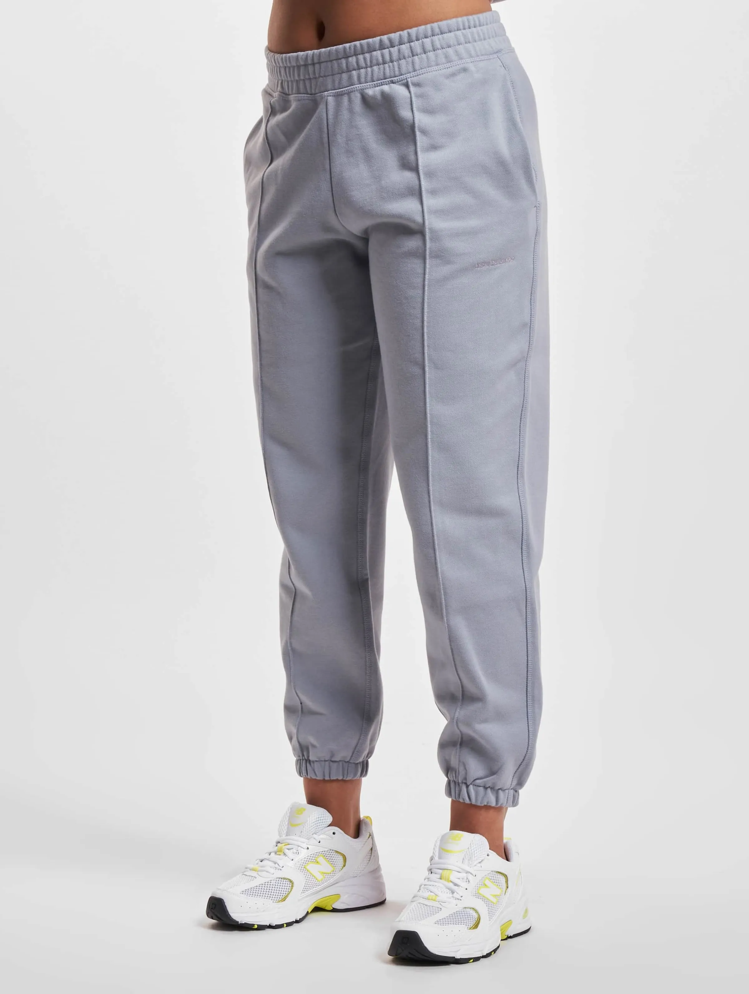 New Balance Athletics Nature State New