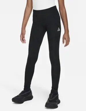 Nike ACG Therma-FIT