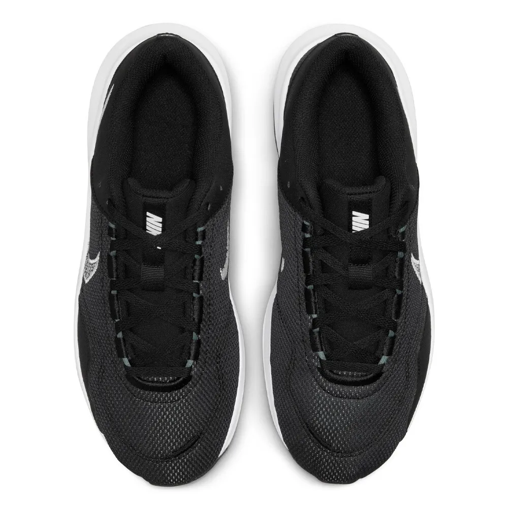 Nike Legend Essential 3 Next Nature zapatillas gimnasio  - FA24