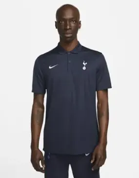 Nike Tottenham Hotspur Victory