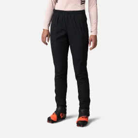 Pantalones de esquí Active Versatile XC para mujer