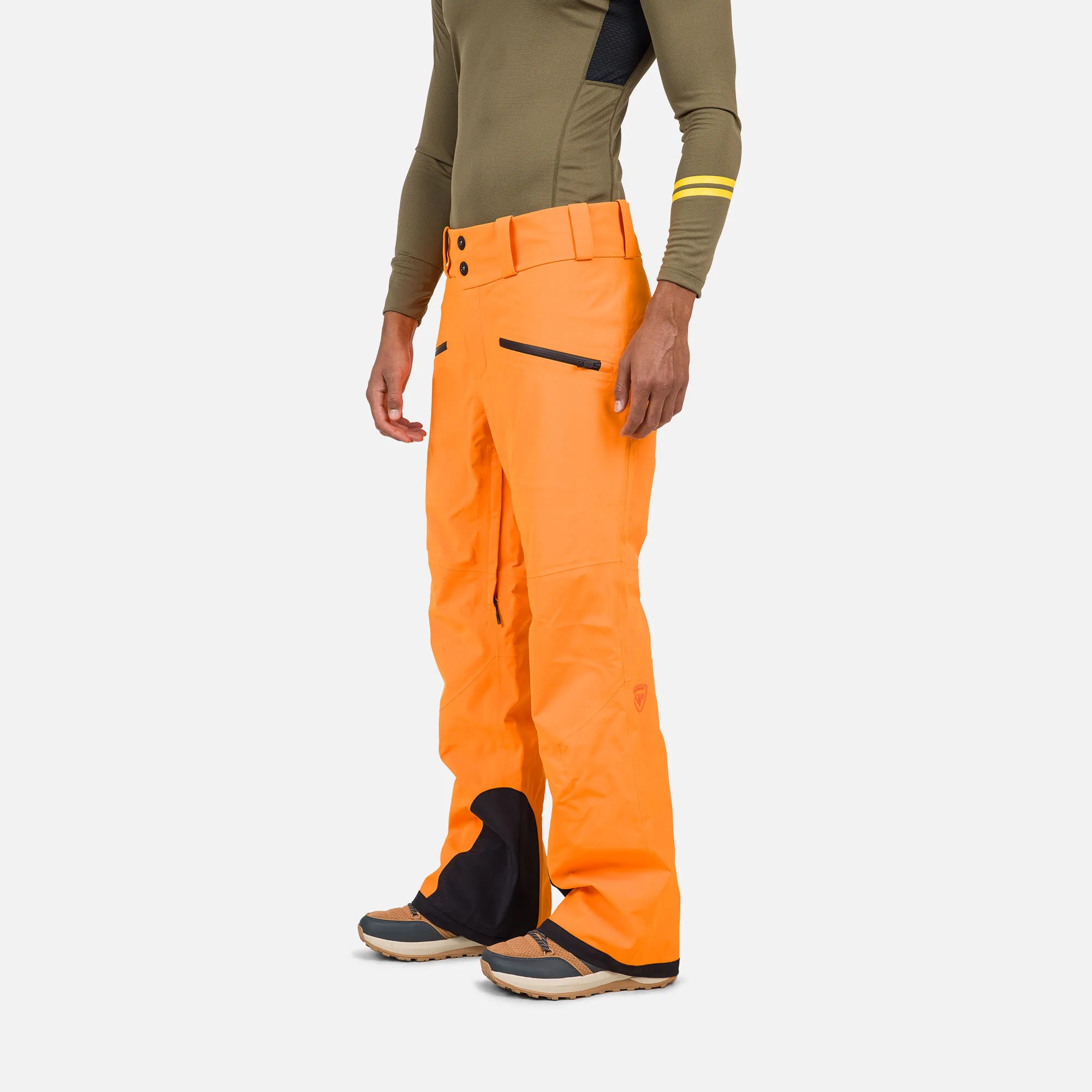 Pantalones de esquí Evader para hombre