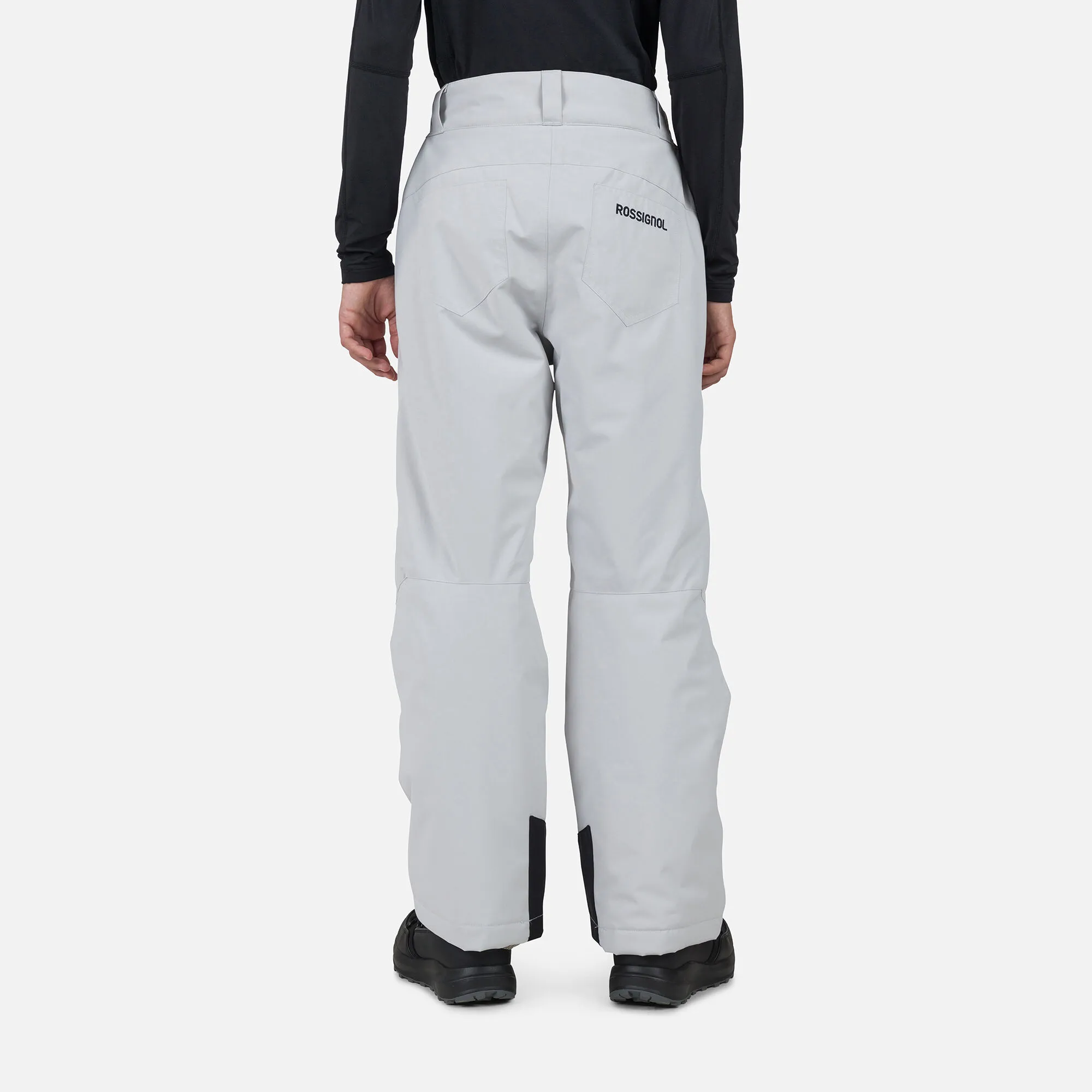 Pantalones de esquí para niño