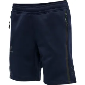 Pantalón corto de mujer Hummel Cima Xk [Tamaño M]
