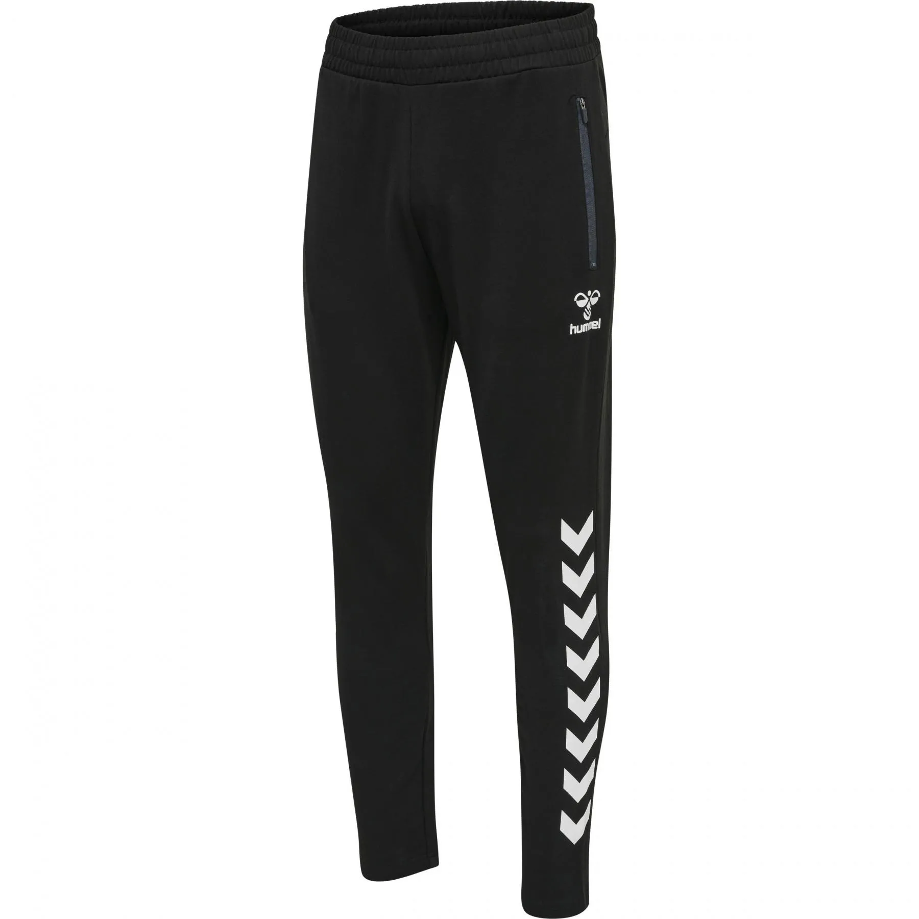 Pantalón Hummel hmlray 2.0 tapered