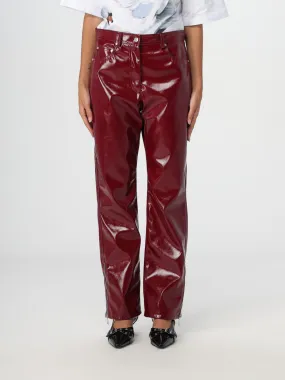 Pantalón mujer MSGM