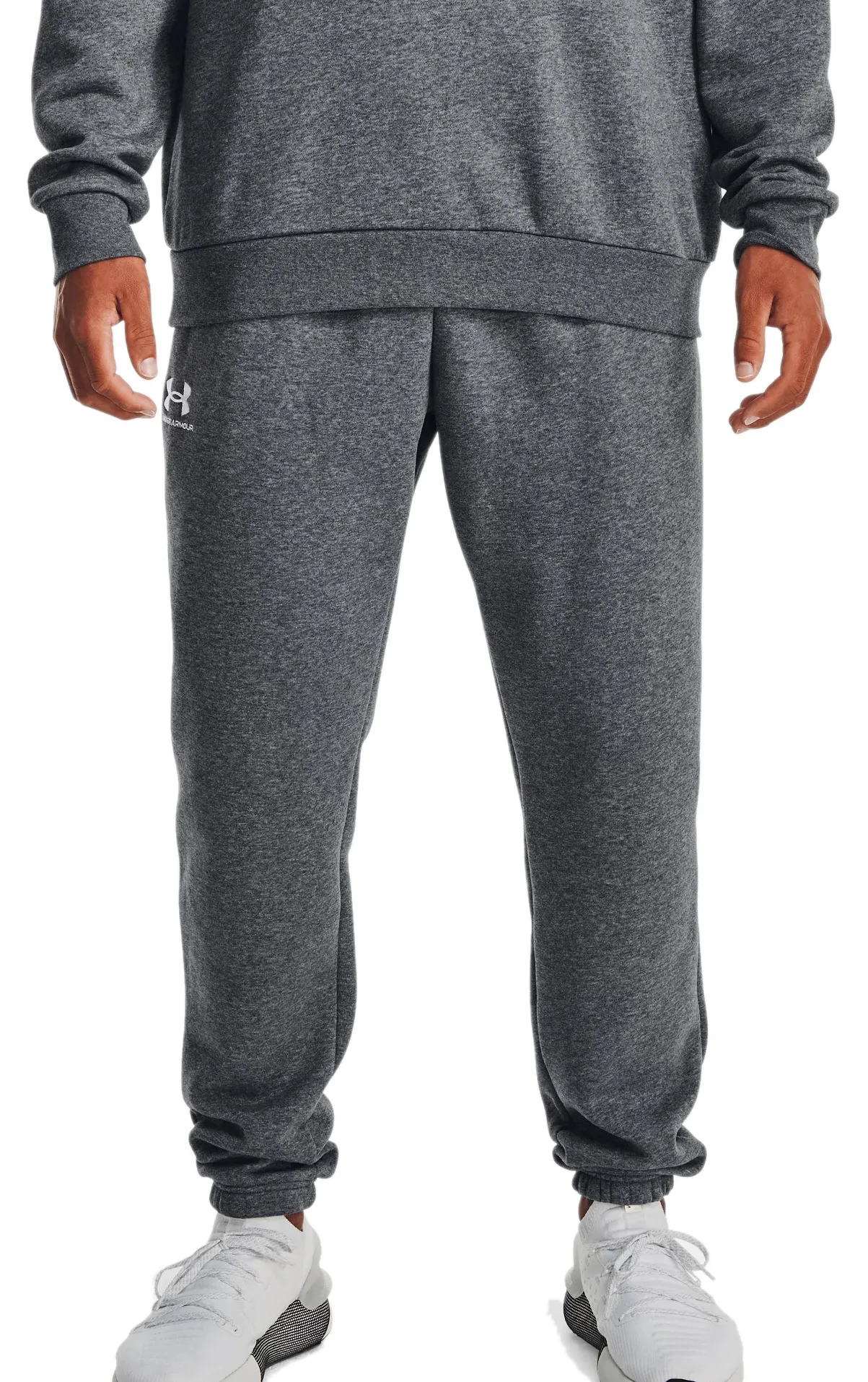 Pantalón Under Armour Essential Fleece