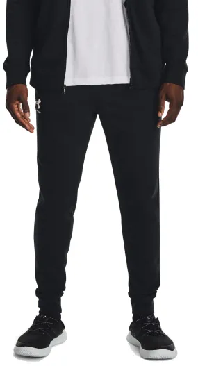Pantalón Under Armour UA Rival Terry Joggers