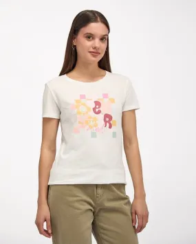 Polo Mujer Harumi Coco