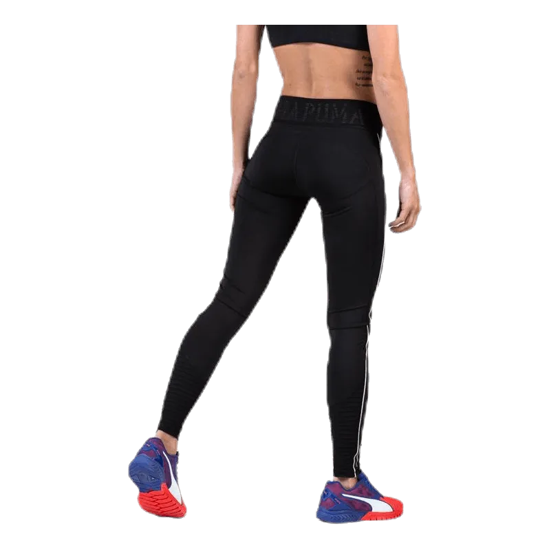 Puma Shift Tight Black