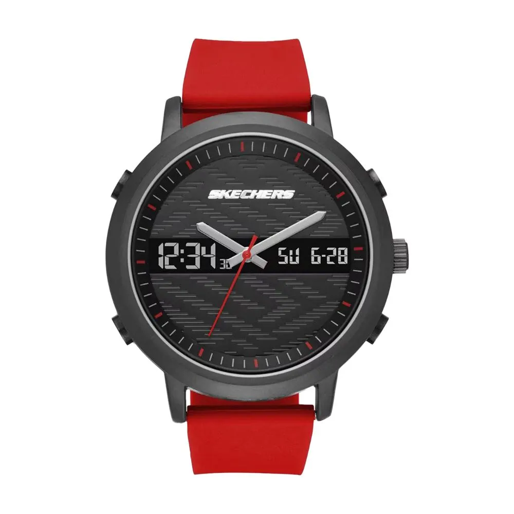 Reloj Skechers SR5073