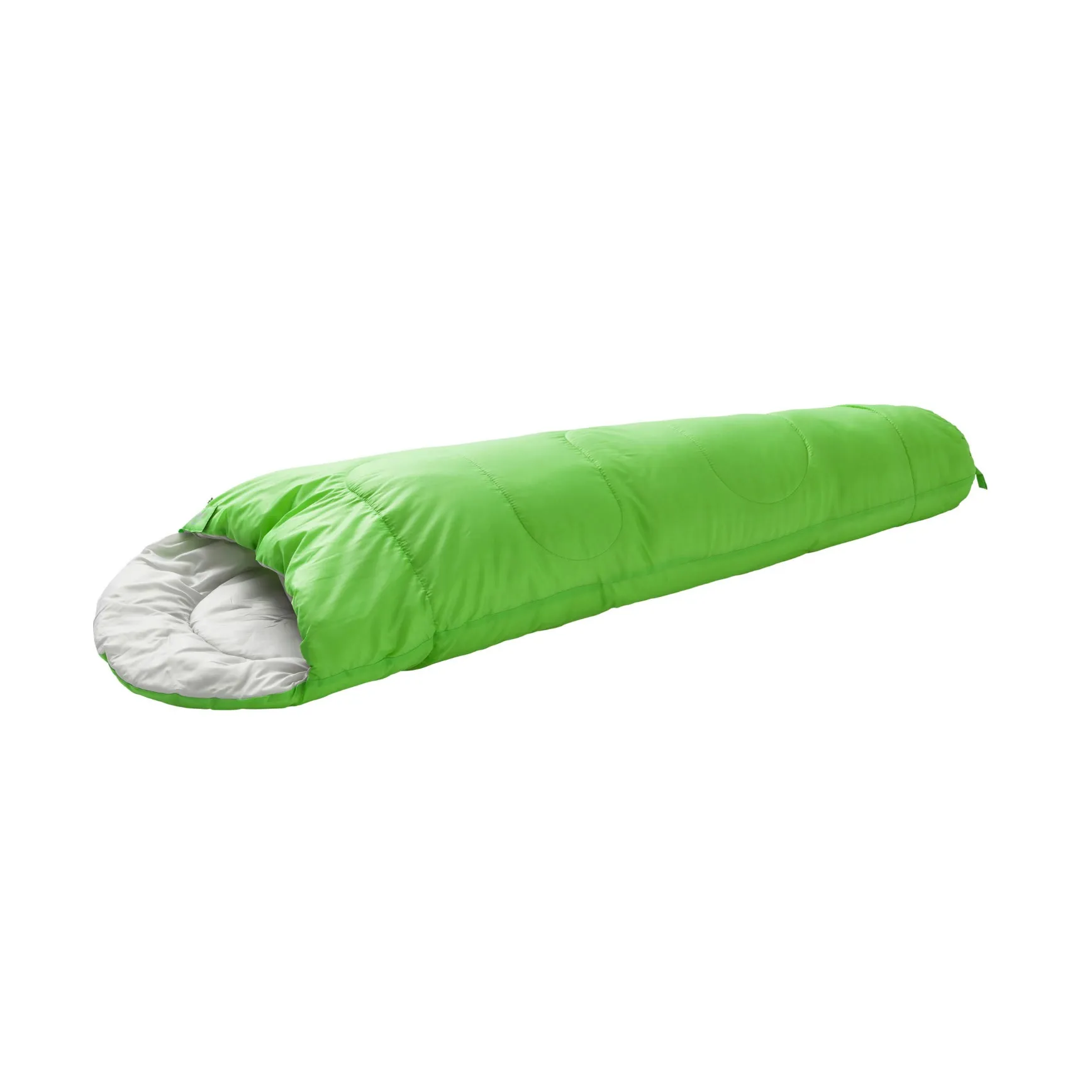 Saco de dormir para niño/a - McKinley Jr. Active 10 - 261798
