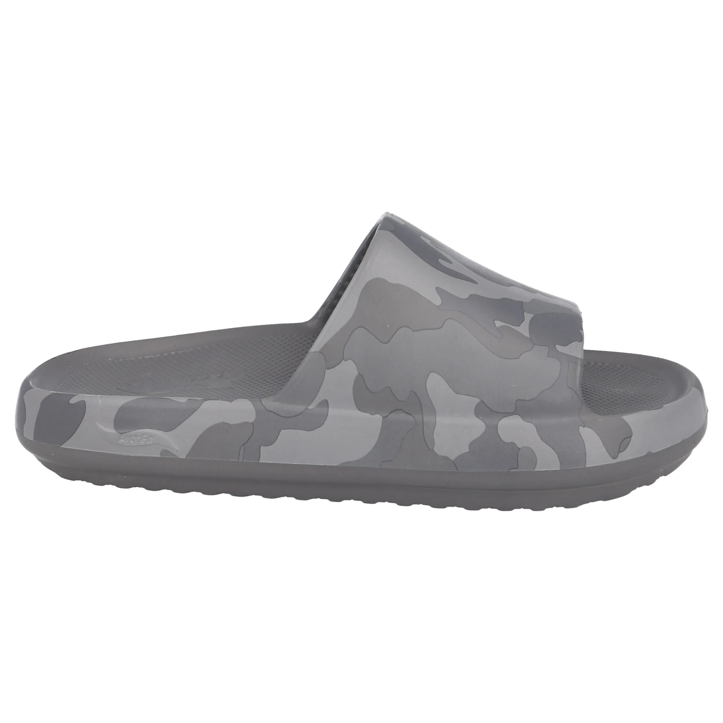 Sandalias Hombre Skechers ARCH FIT HORIZON