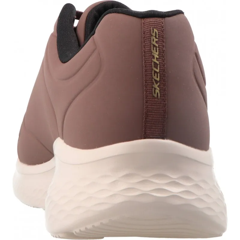 Skechers  Skech Lite Pro Brown