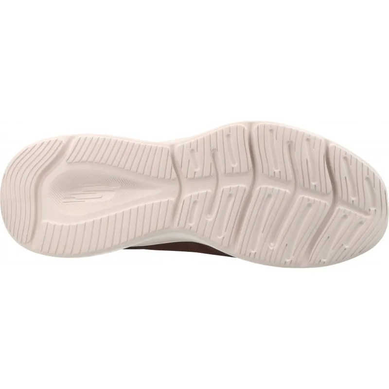 Skechers  Skech Lite Pro Brown