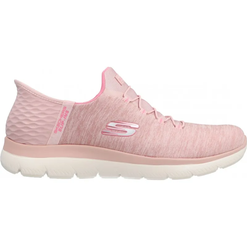 Skechers  Slip ins Summits Dazzle