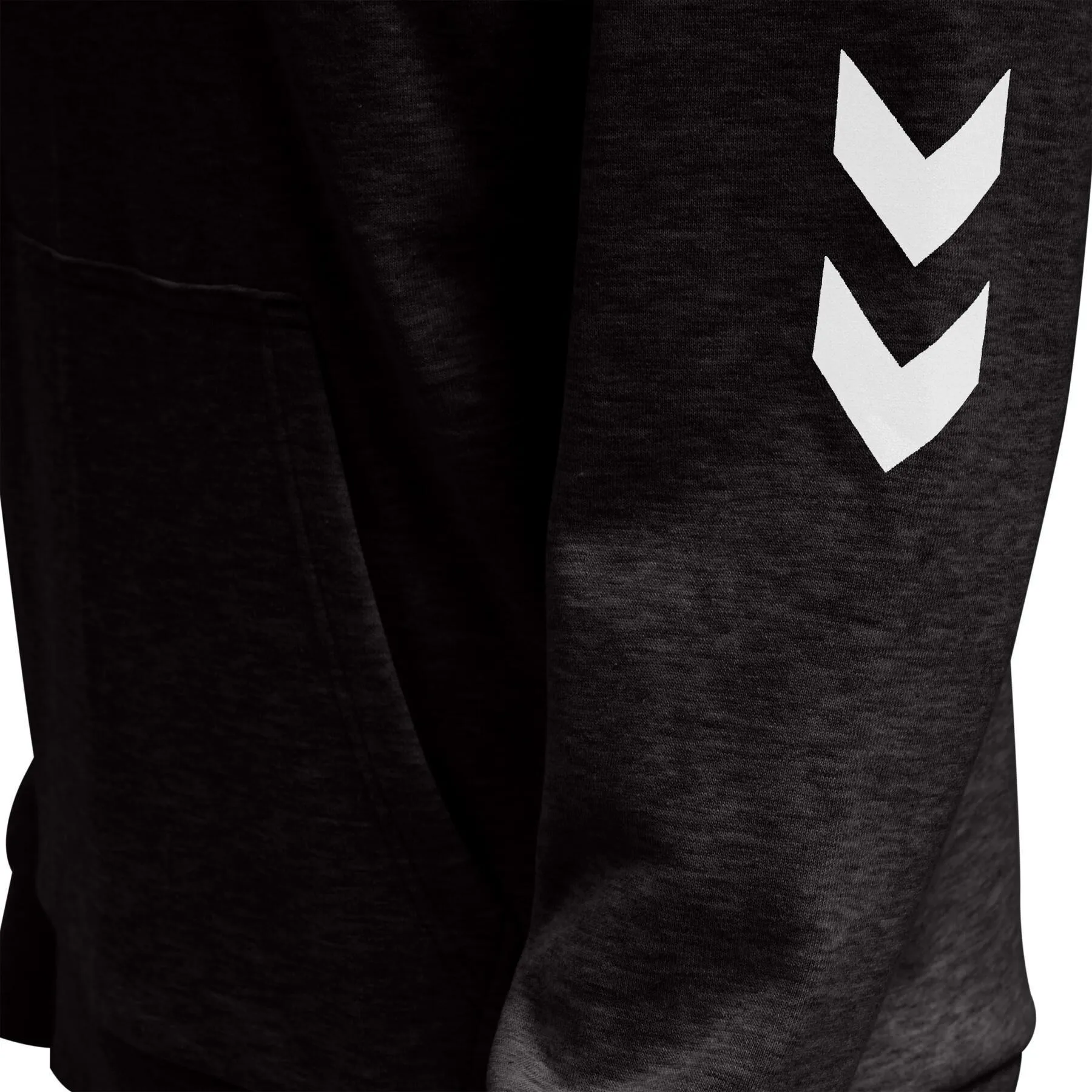 Sudadera con capucha Hummel Legacy Liam