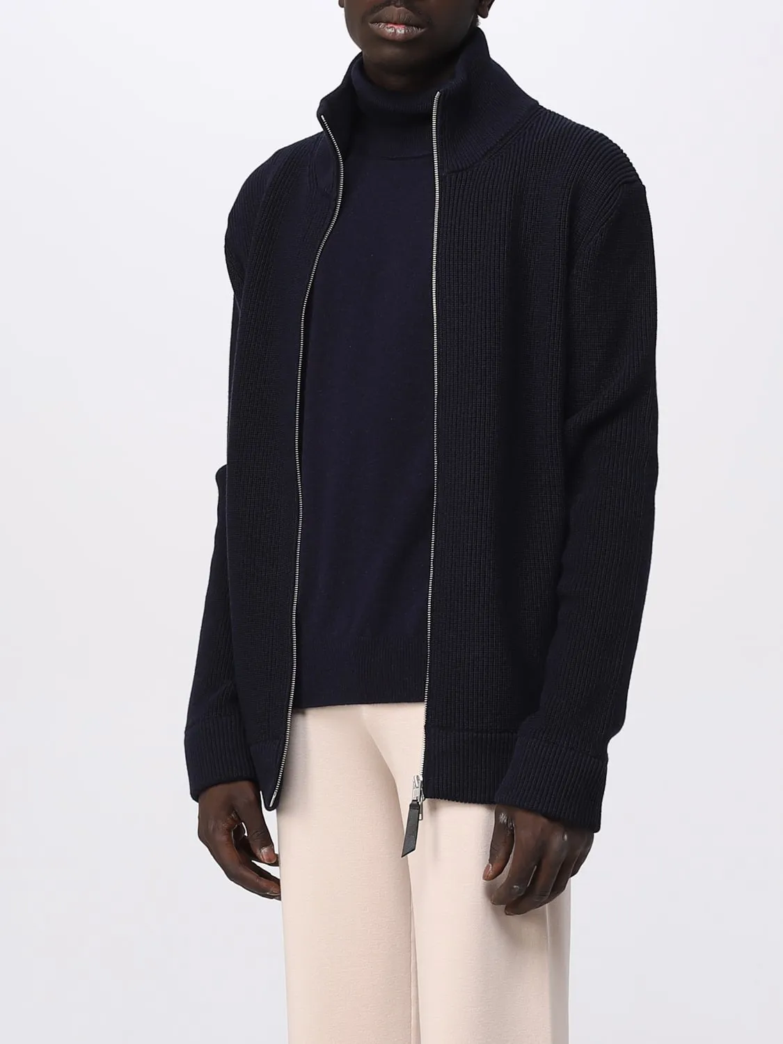 Sudadera hombre Maison Margiela