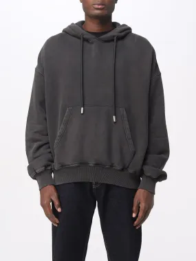 Sudadera hombre Off-white