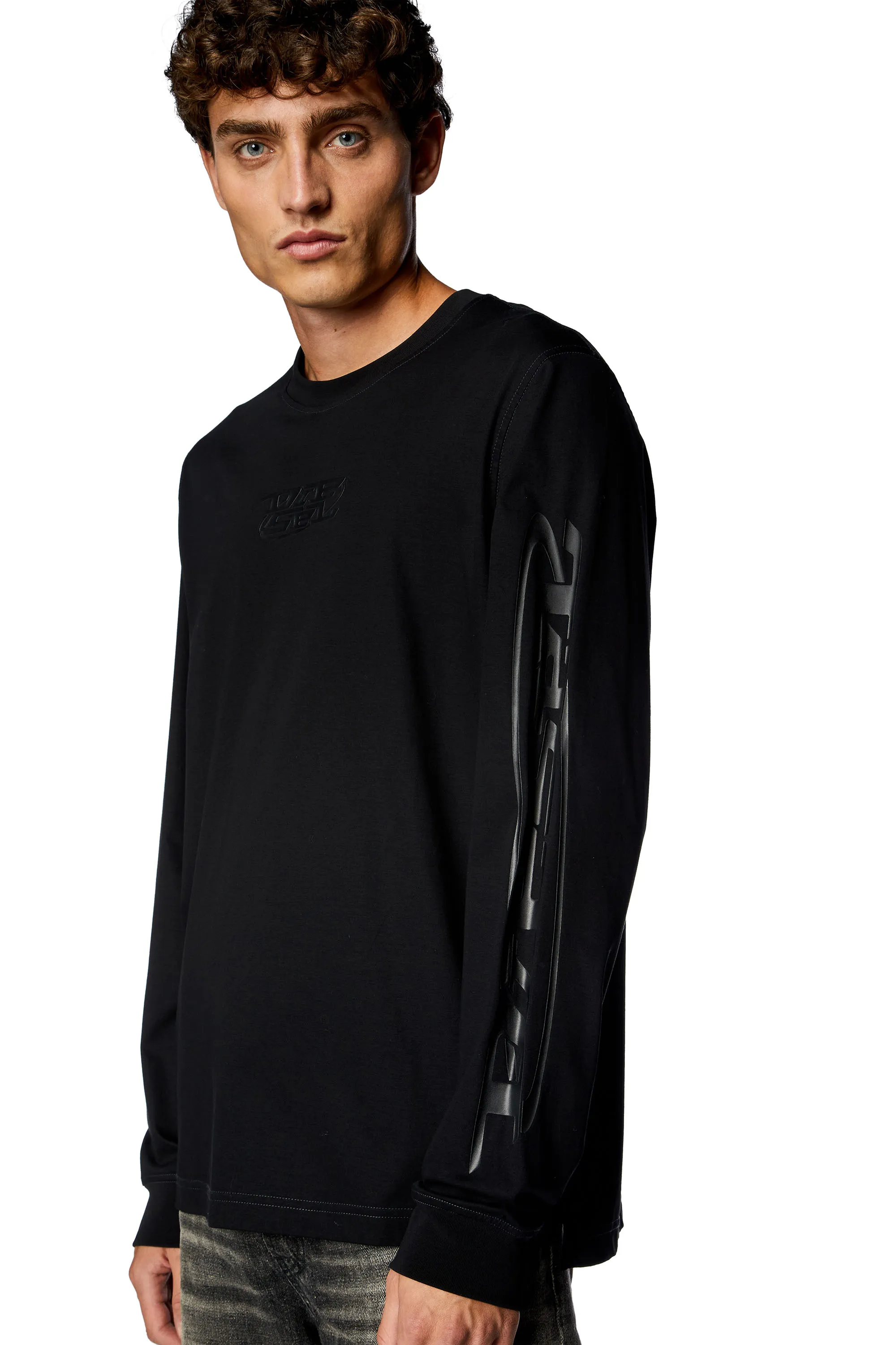 t-must-ls-slits-n