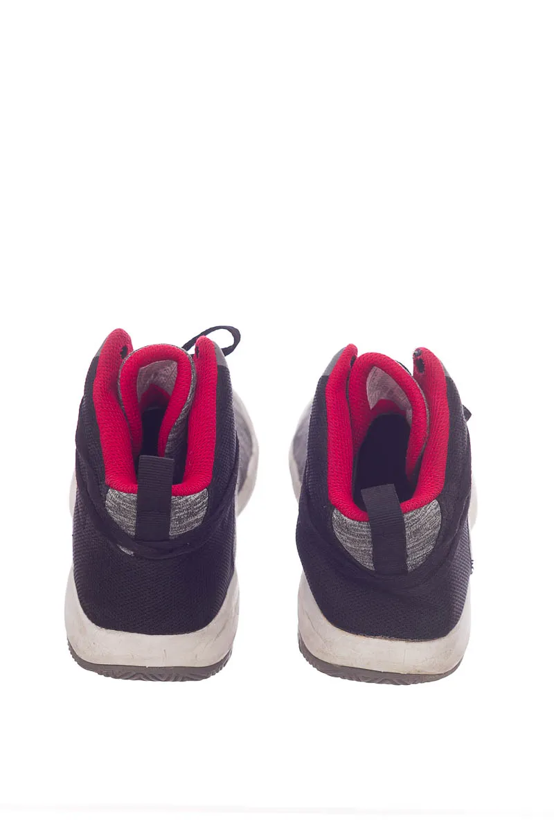 Tenis color Gris - Champion