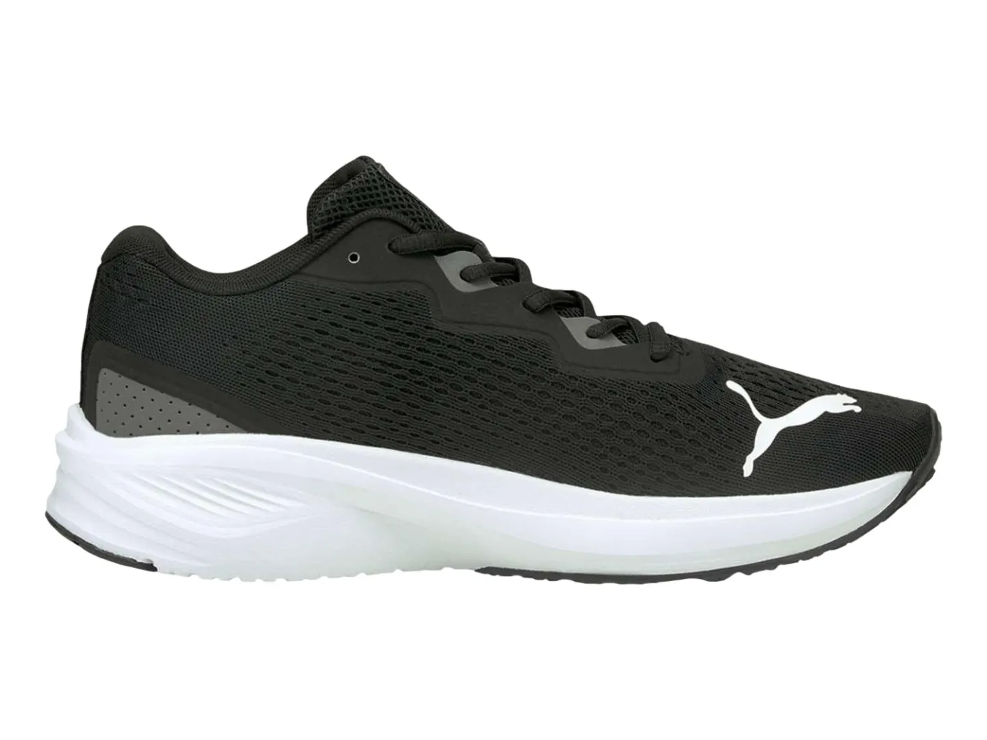 Tenis Puma Aviator Profoam Para Hombre