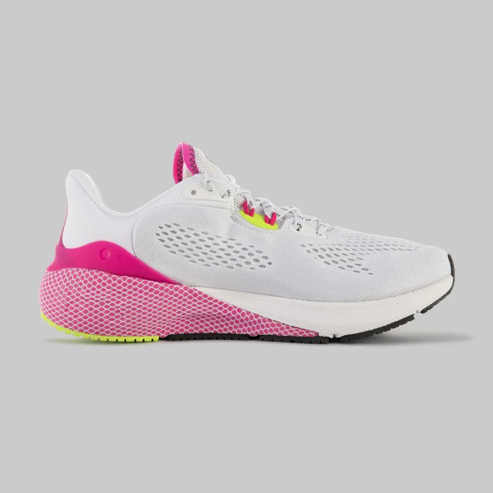 Tenis Under Armour HOVR Machina 3 Mujer