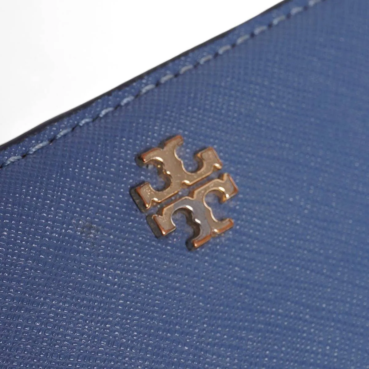 Tory Burch Cartera