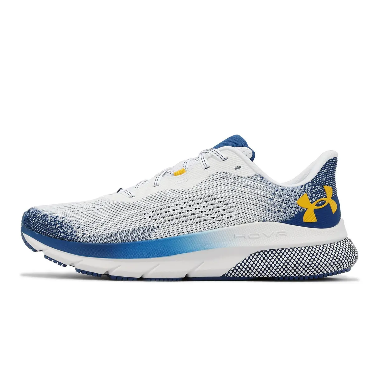 Under Armour HOVR Turbulence LTD
