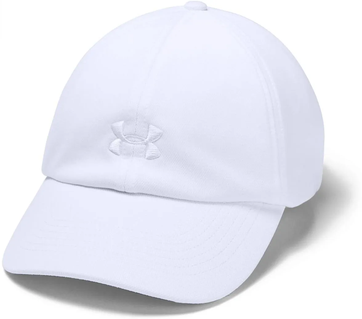 Under Armour Play Up Cap