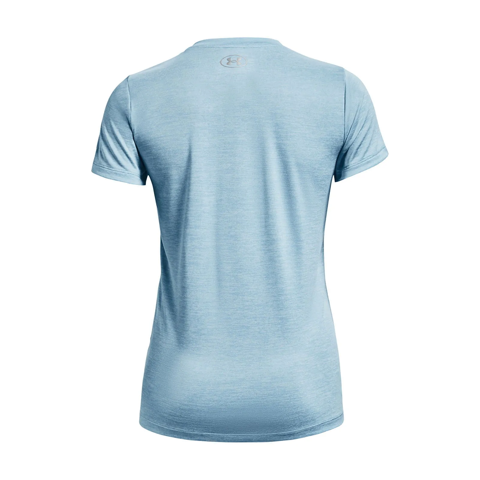 Under Armour SSV - Twist-BLU
