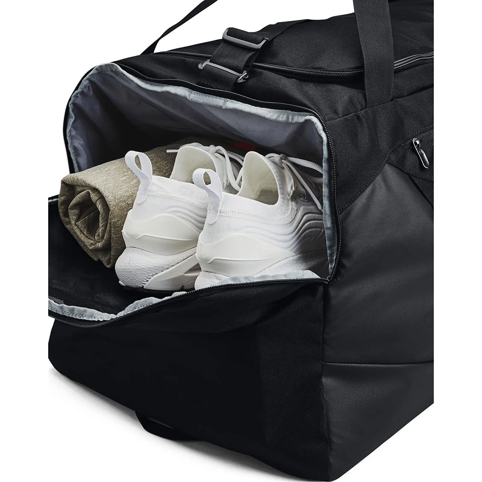 Under Armour Undeniable 5.0 Duffle XL