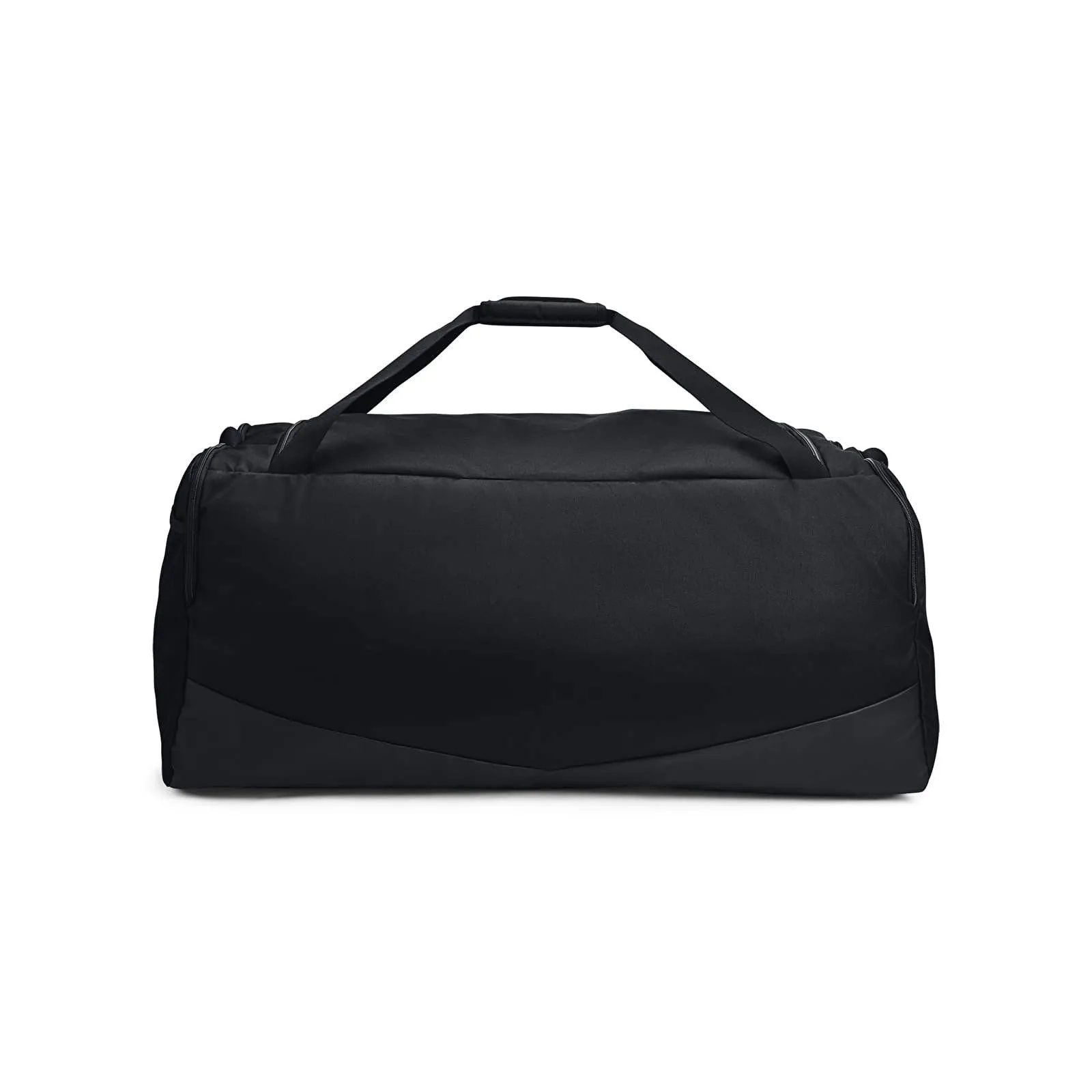 Under Armour Undeniable 5.0 Duffle XL