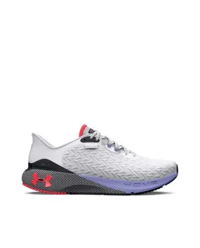 Under Armour Zapatillas de trail running de mujer HOVR Machina 3 Clone Under Armour