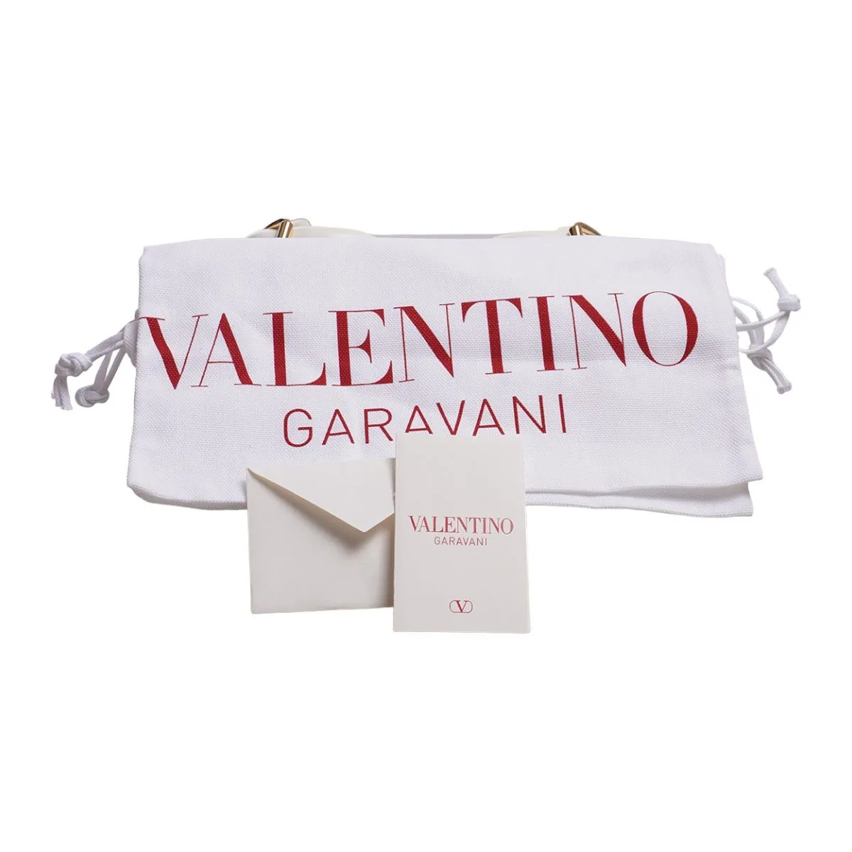 Valentino Sandalias