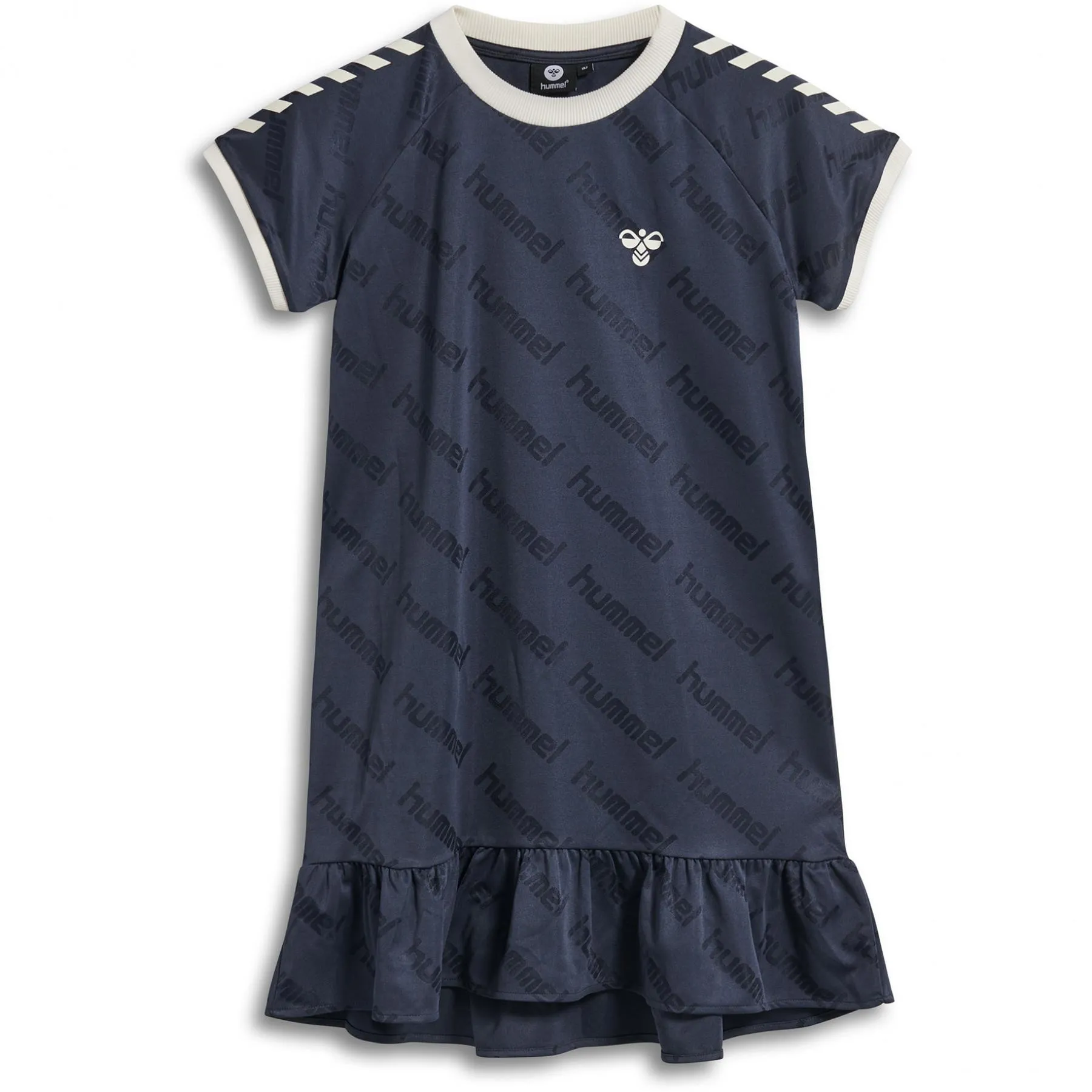 Vestido de niña Hummel hmlsara hmlPRO