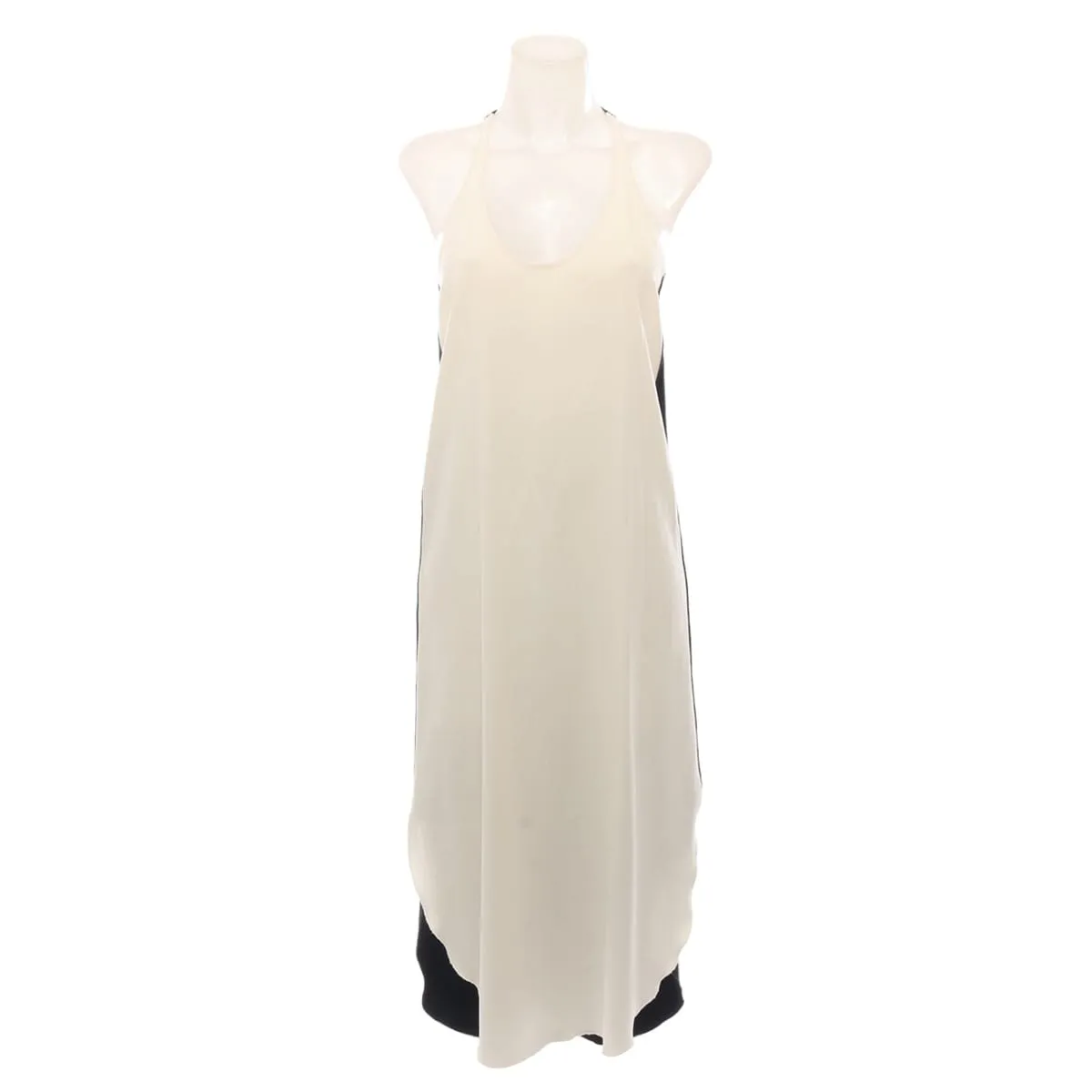 Wilfred Vestido