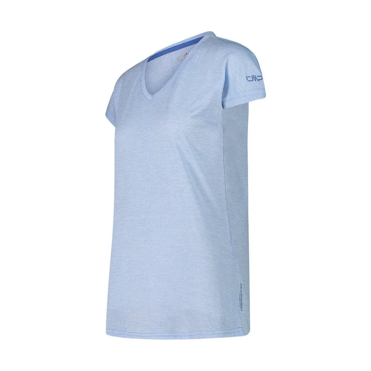 WOMAN T-SHIRT