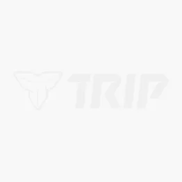 Zapatillas Adidas Zntasy Lightmotion+